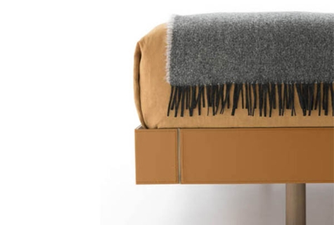 Alfa-beds by simplysofas.in